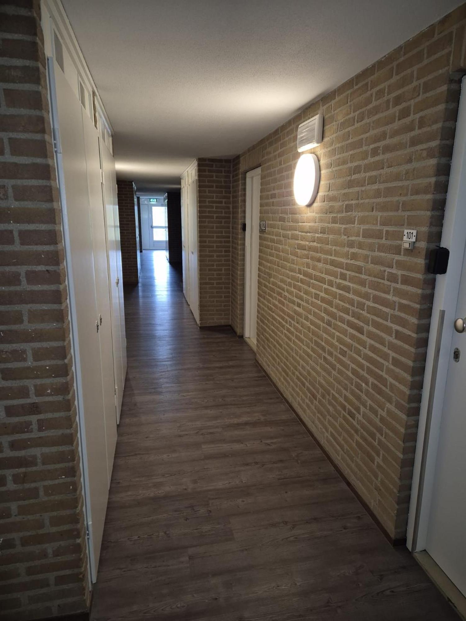 Appartement Bru Zeeland Bruinisse Εξωτερικό φωτογραφία
