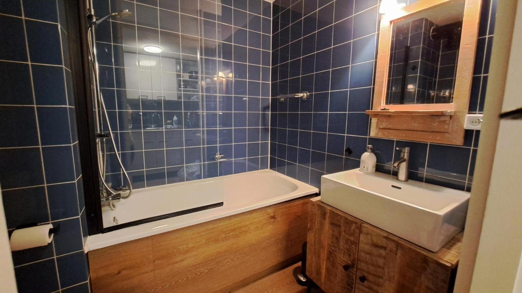 Appartement Bru Zeeland Bruinisse Εξωτερικό φωτογραφία